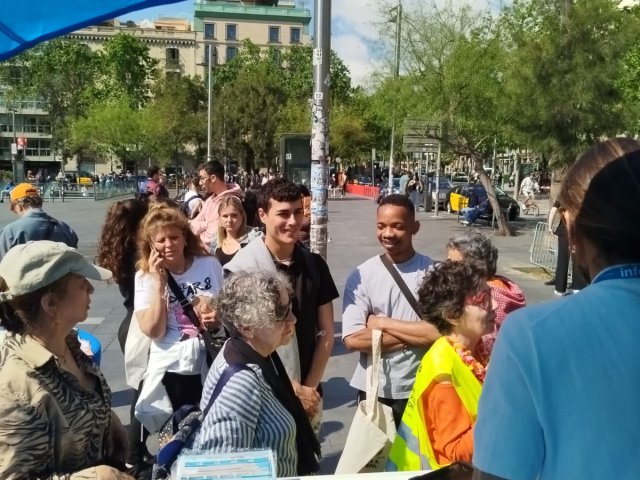 Barcelona (3)